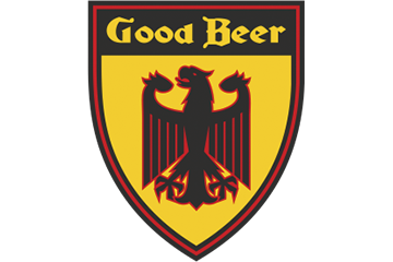 Франшиза сети пабов и магазинов разливного пива «Good Beer»